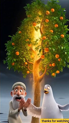 Aliens Attack on Moon 😱 | Giant Kabutar Story 🐦🔥#alienattack #moonstory #kabutar #3danimation