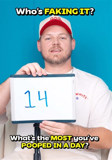 What did he sayyy 😭💀 Who’s LYING Challenge (Gone Wrong) #funny #challenge #imposter #game #funny