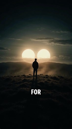 The Star Betelgeuse Is Close To Exploding And Its Supernova Will Be Visible From Earth Even In Daylight #fblifestyle | The Extraterrestrial Library