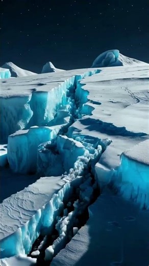 What If Titan Is Hiding Alien Life?#youtubeshorts #shorts