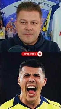 THE 60 SECOND SPURS NEWS UPDATE: Up to 11th in the Table, "Give Him Time!" Reaction to Win at Palace