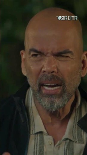 Kalalaking tao, CHISMOSO! #shorts | The Master Cutter 2