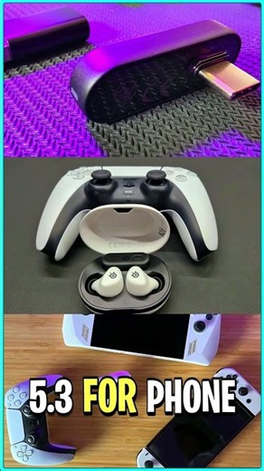 🎧⚡ SteelSeries Arctis GameBuds CRUSH CONSOLE LAG! 🎮 2.4GHz Wireless Power For $160! 🚀🔥