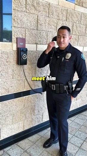 When Your Wife SNITCHES On You!