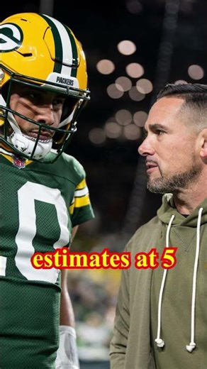 🚨 Malik Willis is the NFL's Next Big Star! Teams are Ready to Grab Him in 2026 Free Agency! 🚀