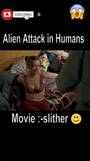 Alien Attack on Humans 👽 Earth Is Not Safe! 😱