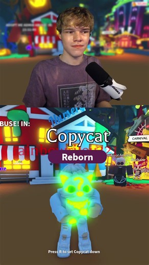 NEON COPYCAT OFFERS #adoptme #adoptmepets #rileyyyroblox #roblox | adopt me