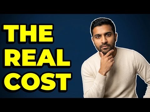 What Are The Trade-Offs Of Choosing A Budget Laptop?