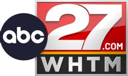 Video Center – ABC27