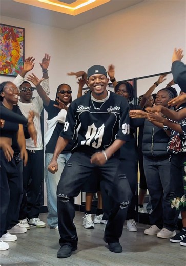 Classic Afrobeats Songs Playlist: Best Timeless Afrobeats Hits