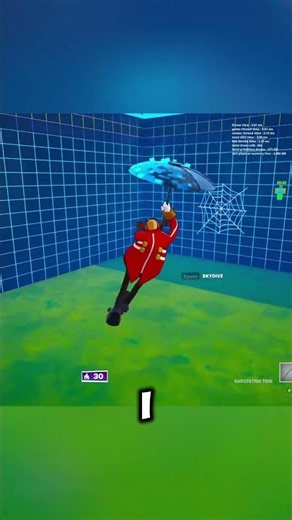 HOW TO GET VBUCKS AND SKINS IN FORTNITE MARES 🎁😱 #fortnite #shorts