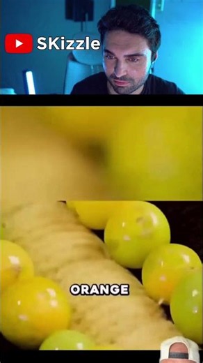 Mysterious TikToks NO ONE Has Answers For 😱 Part 78