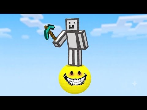 REAL Verity Mod In Minecraft 😈