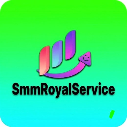 who have an experience with Buying, Onlyfans Account With Balance