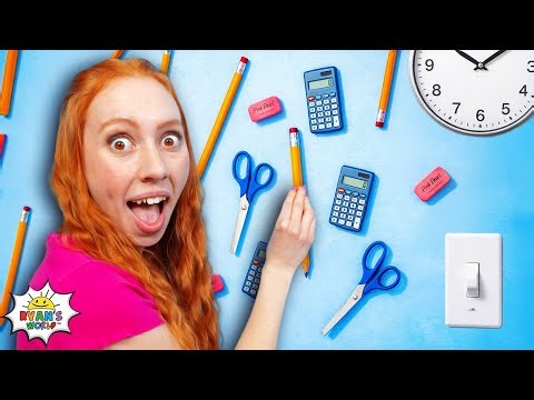 Why Are These Objects STICKING to the Wall?! Real Science or Magic?