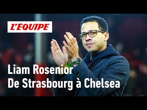 Rosenior vers Chelsea : Est-ce que ça vous dégoute du foot ?