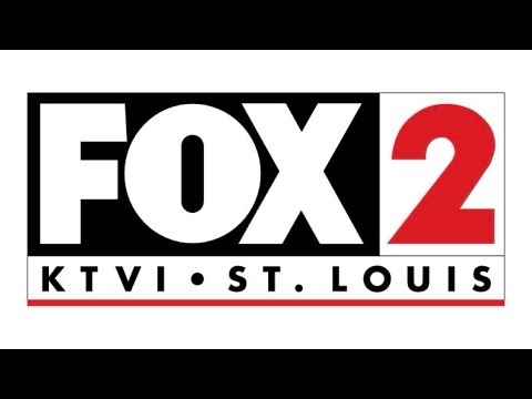 KTVI FOX 2 St. Louis Commercial Breaks- May 15, 2005