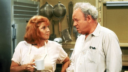Watch Archie Bunker's Place Season 1 Episode 7 Free - TeleV