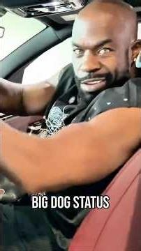 Kali Back In The Car Game ‼️🏎️🏎️
