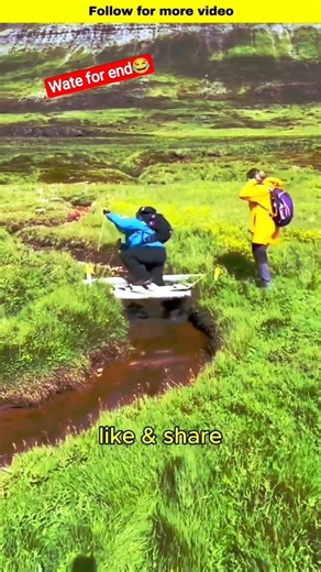 Epic stunt fails 😂|EP 67|#shorts#funny #trending#fails