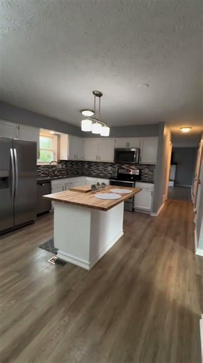 3338 Harbor Bay Dr, Columbus, OH 43221