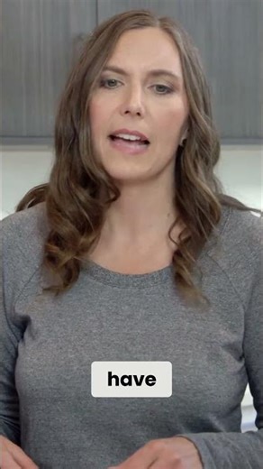 Essential Oil Extraction Methods Steam Distillation & More!