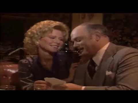 WKRP In Cincinnati: An Explosive Affair