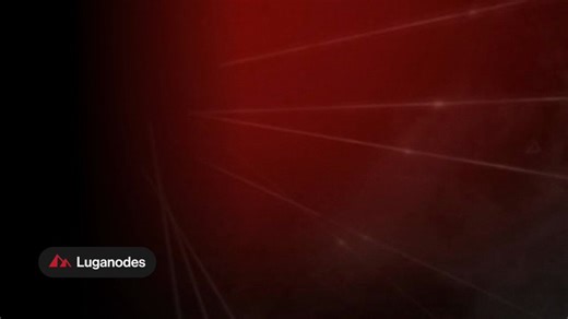 TRON is quietly becoming the backbone of the stablecoin economy @justinsuntron In crypto, narratives often focus on price, hype cycles, or new trends.But underneath all of that, one sector continues to grow consistently:👉 StablecoinsAnd within that sector, @trondao has positioned itself not just as a participant…But as core infrastructure.🔍 The Scale Behind the StatementWith over $86 billion in stablecoin supply, TRON is no longer competing for relevance.It’s operating at system-level importan