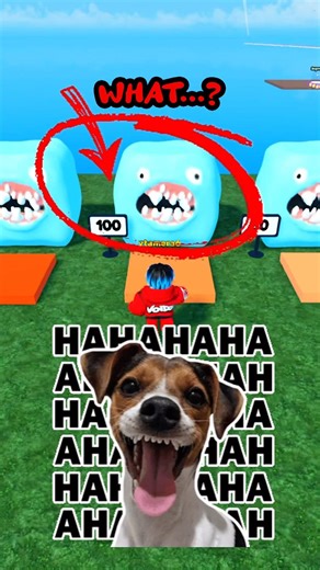 #roblox #robloxshorts #gaming