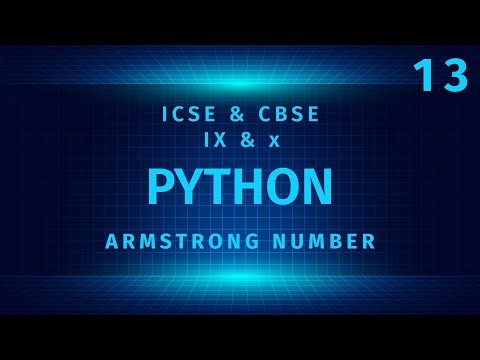class 10 Robotics and AI | class X code 66 | CBSE computer | Python class 10 | AI class 10