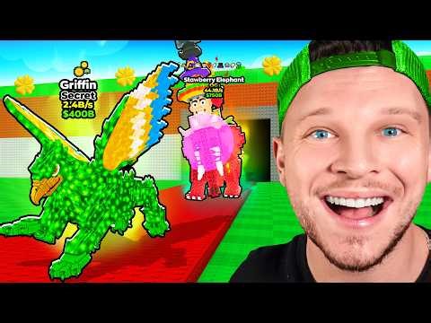 🔴ADMIN ABUSE de la dernière chance !