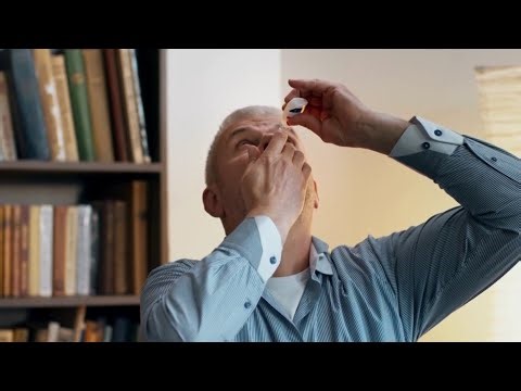 Are you making your allergies worse? Metro Detroit doctor explains simple fixes