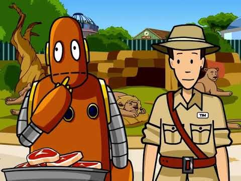 Multiplication | BrainPOP 3-8