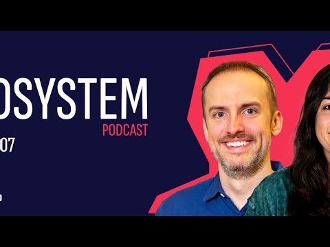 Hackathons in the Age of AI