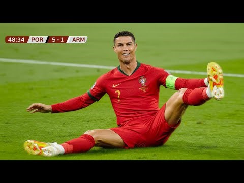 Funniest Moments In Football