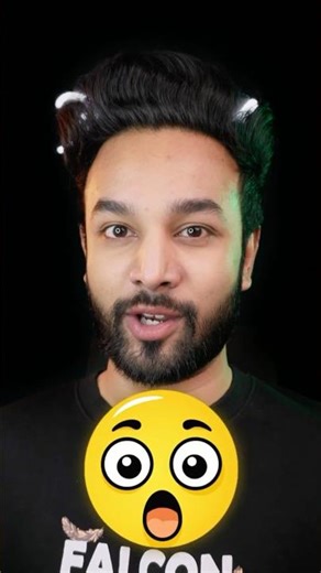 How Animal Looks Without Hairs