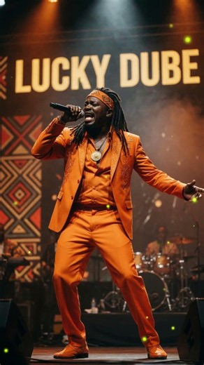 Back To My Root - Lucky Dube - YouTube#shots #bobmarley