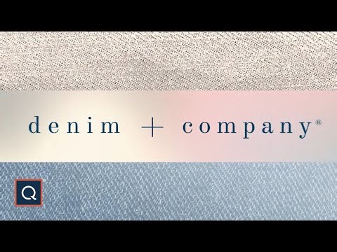 Denim & Co. | QVC