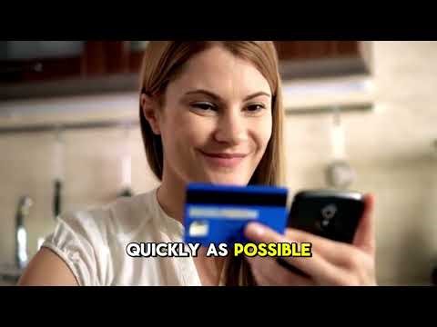 Best Budgeting Methods For Low Income Earners