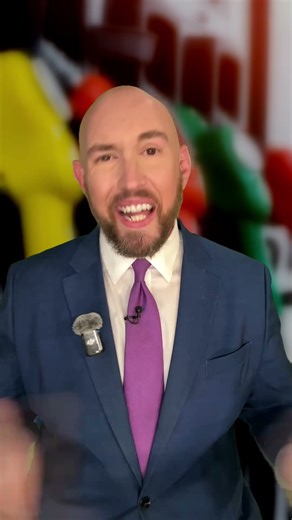 Gas prices after Venezuela airstikes