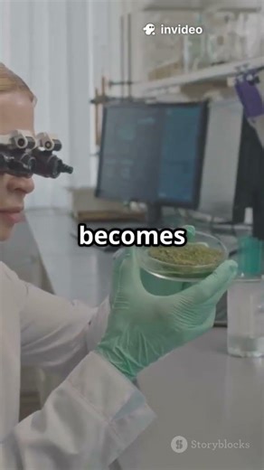 invideo ai 720 Unveiling Eye Cell Secrets with Single C 2026 01 08