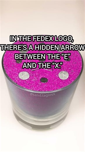 The Secrets of Subliminal Messages and Suggestion Design