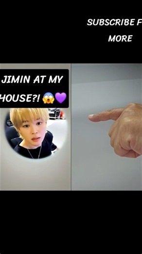I Got Ready for JIMIN at 3AM… Look Who Showed Up Instead 😭💜 #shorts #jimin #bts #kpop #fyp #viral