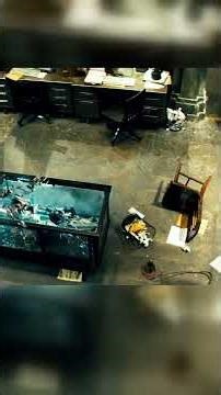 Transformers (2007) | Best Scenes 🔥 #shortsyoutube #autobots #bestscenes #bumblebee #classicmovies