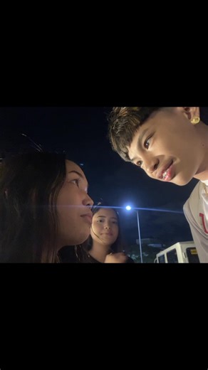 Tristanek Jewelry Collection: The Look of Love