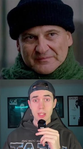 People Are Being Left Speechless After Finding This Out About The Iconic Home Alone Movie…