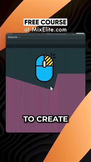 Stop Fighting Automation Clips #shorts