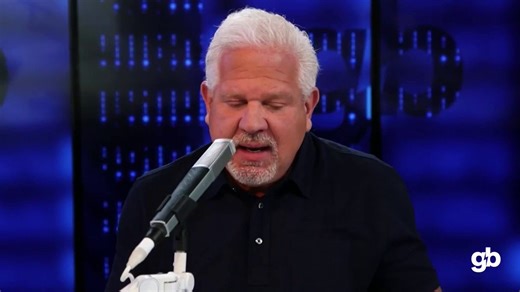 ⚠️ WORTH ALL 11 MINUTES!! ⚠️ Glenn Beck just dropped a nuke 💣 on Canada 🇨🇦He’s calling it exactly what it is: **Canada is no longer a free nation.**We have a government that controls your speech, your property, your energy, your news, your guns, your healthcare — and now offers you assisted suicide when the wait times get too long.This isn’t democracy. This is a managed oligarchy with democratic trappings.The Liberals have turned Canada into a warning for the rest of the free world.Video is a