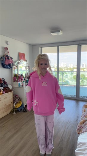 This is gonna be a good year. | new year