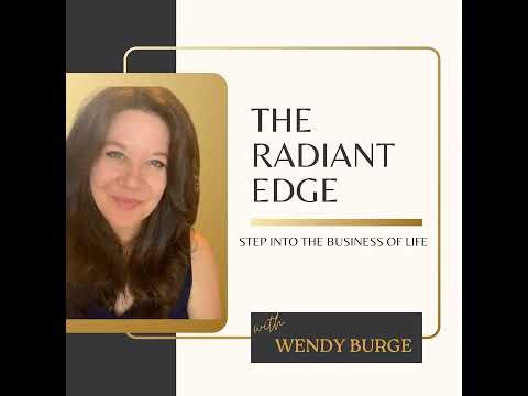 Why Positioning Has the Power to Transform Your Work